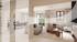 BARNES CHAMONIX - LES PRAZ - 3 BEDROOM APARTMENT - NEXT TO PISTES AND GOLF BARNES CHAMONIX - LES PRAZ - 3 BEDROOM APARTMENT - NEXT TO PISTES AND GOLF