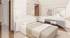 BARNES CHAMONIX - LES PRAZ - 3 BEDROOM APARTMENT - NEXT TO PISTES AND GOLF BARNES CHAMONIX - LES PRAZ - 3 BEDROOM APARTMENT - NEXT TO PISTES AND GOLF