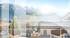 BARNES CHAMONIX - LES PRAZ - 3 BEDROOM APARTMENT - NEXT TO PISTES AND GOLF BARNES CHAMONIX - LES PRAZ - 3 BEDROOM APARTMENT - NEXT TO PISTES AND GOLF
