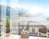 BARNES CHAMONIX - LES PRAZ - 3 BEDROOM APARTMENT - NEXT TO PISTES AND GOLF