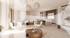 BARNES CHAMONIX - LES PRAZ - 3 BEDROOM APARTMENT - NEXT TO PISTES AND GOLF BARNES CHAMONIX - LES PRAZ - 3 BEDROOM APARTMENT - NEXT TO PISTES AND GOLF