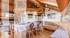BARNES CHAMONIX - CHAMONIX CENTER - 3 BEDROOM APPARTMENT - BALCONY - TOP FLOOR BARNES CHAMONIX - CHAMONIX CENTER - 3 BEDROOM APPARTMENT - BALCONY - TOP FLOOR