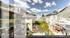 BARNES CHAMONIX - CHAMONIX CENTER - 3 BEDROOM APPARTMENT - BALCONY - TOP FLOOR BARNES CHAMONIX - CHAMONIX CENTER - 3 BEDROOM APPARTMENT - BALCONY - TOP FLOOR