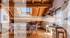 BARNES CHAMONIX - CHAMONIX CENTER - 3 BEDROOM APPARTMENT - BALCONY - TOP FLOOR BARNES CHAMONIX - CHAMONIX CENTER - 3 BEDROOM APPARTMENT - BALCONY - TOP FLOOR
