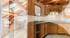 BARNES CHAMONIX - CHAMONIX CENTER - 3 BEDROOM APPARTMENT - BALCONY - TOP FLOOR