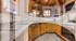 BARNES CHAMONIX - CHAMONIX CENTER - 3 BEDROOM APPARTMENT - BALCONY - TOP FLOOR