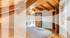 BARNES CHAMONIX - CHAMONIX CENTER - 3 BEDROOM APPARTMENT - BALCONY - TOP FLOOR
