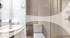 BARNES CHAMONIX - CHAMONIX CENTER - 3 BEDROOM APPARTMENT - BALCONY - TOP FLOOR