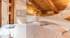 BARNES CHAMONIX - CHAMONIX CENTER - 3 BEDROOM APPARTMENT - BALCONY - TOP FLOOR
