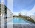 BARNES Aix-les-Bains – TRESSERVE – MAISON AVEC DEUX LOGEMENTS – PISCINE ET GRAND TERRAIN