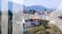 BARNES Aix-les-Bains – TRESSERVE – MAISON AVEC DEUX LOGEMENTS – PISCINE ET GRAND TERRAIN BARNES Aix-les-Bains – TRESSERVE – MAISON AVEC DEUX LOGEMENTS – PISCINE ET GRAND TERRAIN