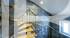 BARNES Aix-les-Bains – TRESSERVE – MAISON AVEC DEUX LOGEMENTS – PISCINE ET GRAND TERRAIN