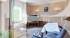 BARNES Aix-les-Bains - TRESSERVE - HOUSE WITH TWO APARTMENTS - SWIMMING POOL AND LARGE GARDEN