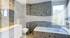 BARNES Aix-les-Bains - TRESSERVE - HOUSE WITH TWO APARTMENTS - SWIMMING POOL AND LARGE GARDEN