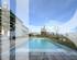 BARNES Aix-les-Bains - TRESSERVE - HOUSE WITH TWO APARTMENTS - SWIMMING POOL AND LARGE GARDEN