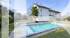 BARNES Aix-les-Bains - TRESSERVE - HOUSE WITH TWO APARTMENTS - SWIMMING POOL AND LARGE GARDEN BARNES Aix-les-Bains - TRESSERVE - HOUSE WITH TWO APARTMENTS - SWIMMING POOL AND LARGE GARDEN