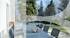 BARNES Aix-les-Bains - TRESSERVE - HOUSE WITH TWO APARTMENTS - SWIMMING POOL AND LARGE GARDEN BARNES Aix-les-Bains - TRESSERVE - HOUSE WITH TWO APARTMENTS - SWIMMING POOL AND LARGE GARDEN