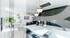 BARNES Aix-les-Bains - TRESSERVE - HOUSE WITH TWO APARTMENTS - SWIMMING POOL AND LARGE GARDEN