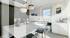 BARNES Aix-les-Bains - TRESSERVE - HOUSE WITH TWO APARTMENTS - SWIMMING POOL AND LARGE GARDEN