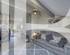 BARNES GENEVOIS - ETEAUX - APPARTEMENT DUPLEX ET DERNIER ETAGE