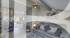 BARNES GENEVOIS - ETEAUX - APPARTEMENT DUPLEX ET DERNIER ETAGE
