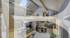 BARNES GENEVOIS - ETEAUX - APPARTEMENT DUPLEX ET DERNIER ETAGE BARNES GENEVOIS - ETEAUX - APPARTEMENT DUPLEX ET DERNIER ETAGE