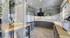 BARNES GENEVOIS - ETEAUX - APPARTEMENT DUPLEX ET DERNIER ETAGE