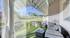 BARNES GENEVOIS - ETEAUX - APPARTEMENT DUPLEX ET DERNIER ETAGE