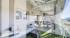 BARNES GENEVOIS - ETEAUX - APPARTEMENT DUPLEX ET DERNIER ETAGE