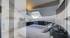 BARNES GENEVOIS - ETEAUX - APPARTEMENT DUPLEX ET DERNIER ETAGE