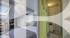 BARNES GENEVOIS - ETEAUX - APPARTEMENT DUPLEX ET DERNIER ETAGE