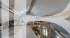 BARNES GENEVOIS - ETEAUX - APPARTEMENT DUPLEX ET DERNIER ETAGE