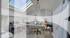 BARNES GENEVOIS - ETEAUX - APPARTEMENT DUPLEX ET DERNIER ETAGE