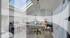 BARNES GENEVOIS - ETEAUX - DUPLEX APPARTMENT