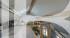 BARNES GENEVOIS - ETEAUX - DUPLEX APPARTMENT