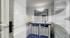 BARNES GENEVOIS - ETEAUX - DUPLEX APPARTMENT