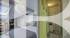 BARNES GENEVOIS - ETEAUX - DUPLEX APPARTMENT