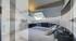 BARNES GENEVOIS - ETEAUX - DUPLEX APPARTMENT