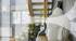BARNES GENEVOIS - ETEAUX - DUPLEX APPARTMENT