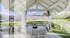 BARNES GENEVOIS - ETEAUX - DUPLEX APPARTMENT