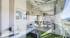 BARNES GENEVOIS - ETEAUX - DUPLEX APPARTMENT