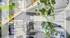 BARNES GENEVOIS - ETEAUX - DUPLEX APPARTMENT