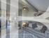BARNES GENEVOIS - ETEAUX - DUPLEX APPARTMENT