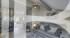 BARNES GENEVOIS - ETEAUX - DUPLEX APPARTMENT
