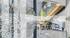 BARNES GENEVOIS - ETEAUX - DUPLEX APPARTMENT