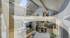 BARNES GENEVOIS - ETEAUX - DUPLEX APPARTMENT