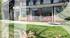 BARNES AIX-LES-BAINS - MAISON PROCHE CENTRE-VILLE - 7 CHAMBRES - JARDIN BARNES AIX-LES-BAINS - MAISON PROCHE CENTRE-VILLE - 7 CHAMBRES - JARDIN