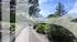 BARNES AIX-LES-BAINS - MAISON PROCHE CENTRE-VILLE - 7 CHAMBRES - JARDIN BARNES AIX-LES-BAINS - MAISON PROCHE CENTRE-VILLE - 7 CHAMBRES - JARDIN