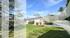 BARNES AIX-LES-BAINS - HOUSE NEAR TOWN CENTER - 7 BEDROOMS - GARDEN BARNES AIX-LES-BAINS - HOUSE NEAR TOWN CENTER - 7 BEDROOMS - GARDEN