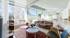 BARNES AIX-LES-BAINS - HOUSE NEAR TOWN CENTER - 7 BEDROOMS - GARDEN